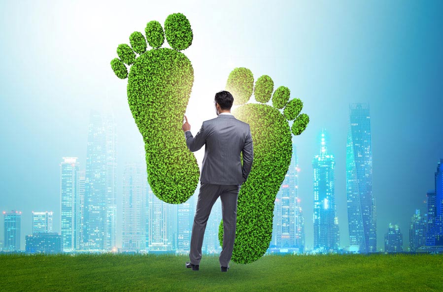 blog carbon footprint 1 1