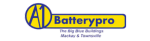 A1 Battery Pro SR Portables Solar Generators