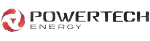 powertech logo removebg preview